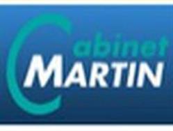 Cabinet Martin, Rennes - Horaires d'ouverture