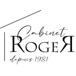 Cabinet Roger - Agence Immobilière Caen depuis 1981, - Horaires d'ouverture