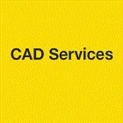 CAD SERVICES, Chailles - Horaires d'ouverture