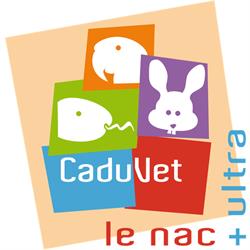 Clinique Vétérinaire Du Caducée, Loos - Horaires d'ouverture
