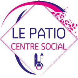 Centre Social, Onet-le-Château - Horaires d'ouverture