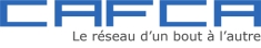 CAFCA, Conflans-Sainte-Honorine - Horaires d'ouverture