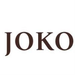 Cafés Joko, Belfort - Horaires d'ouverture