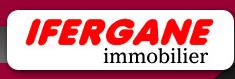 Ifergane Immobilier, Cajarc - Horaires d'ouverture
