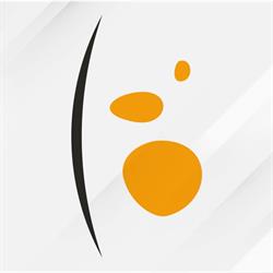 Caldera Graphics, Eckbolsheim - Horaires d'ouverture