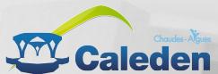 Etablissement Thermal Les Thermes De Caleden, Chaudes-Aigues - Horaires d'ouverture