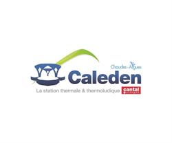 Etablissement Thermal Les Thermes De Caleden, Chaudes-Aigues - Horaires d'ouverture