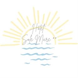 Sole e Mare, Calvi - Horaires d'ouverture