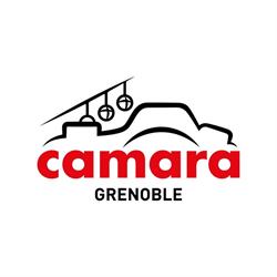 Camara Photo 38 Distributeur exclusif, Grenoble - Horaires d'ouverture