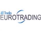 Eurotrading All Trucks, Metz - Horaires d'ouverture