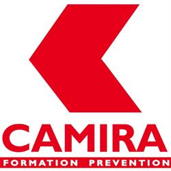 CAMIRA Lyon, Corbas - Horaires d'ouverture