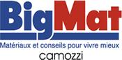 Bigmat Camozzi Matériaux Négociant, Condom - Horaires d'ouverture