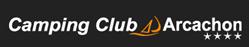 Camping Club d'Arcachon, - Horaires d'ouverture
