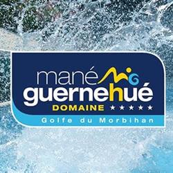 Camping Yelloh Village Mané Guernehué 5 étoiles Golfe du Morbihan, Baden - Horaires d'ouverture