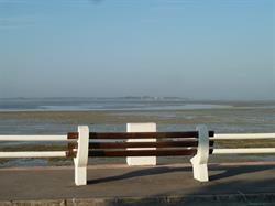 Hôtellerie de plein air La Baie de Somme, Le Crotoy - Horaires d'ouverture