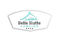 Camping de Belle-Hutte, La Bresse - Horaires d'ouverture