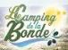 Camping De La Bonde, La Motte-d'Aigues - Horaires d'ouverture