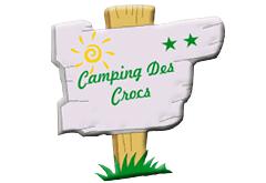 Camping Des Crocs, Saint-Quentin-en-Tourmont - Horaires d'ouverture