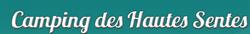 Les Hautes Sentes, Hermanville-sur-Mer - Horaires d'ouverture