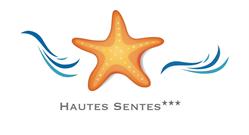 Les Hautes Sentes, Hermanville-sur-Mer - Horaires d'ouverture