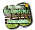 Camping municipal des Lancieres, Rogny-les-Sept-Écluses - Horaires d'ouverture