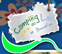 Camping Du Lac De Bonnefon, Naucelle - Horaires d'ouverture