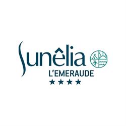 Emeraude - Sea Green by Sunêlia - Camping Saint-Malo, Ille et Vilaine, Saint-Briac-sur-Mer - Horaires d'ouverture