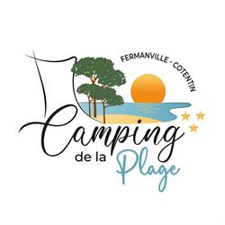 Camping de la Plage, Fermanville - Horaires d'ouverture