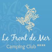 Camping Front De Mer, Argelès-sur-Mer - Horaires d'ouverture