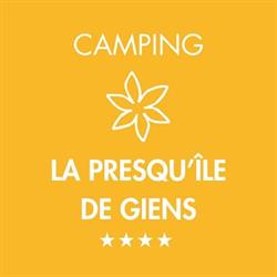 Camping Caravaning La Presqu'ile De Giens, Hyères - Horaires d'ouverture