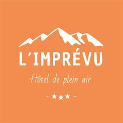Camping Caravaning L'imprévu, Vaulnaveys-le-Bas - Horaires d'ouverture