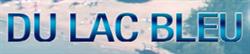 Camping International Du Lac Bleu, Doussard - Horaires d'ouverture