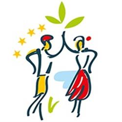 Camping la Sardane, Argelès-sur-Mer - Horaires d'ouverture