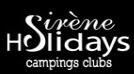 Camping La Sirène, Argelès-sur-Mer - Horaires d'ouverture