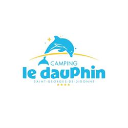 Camping Le Dauphin, Saint-Georges-de-Didonne - Horaires d'ouverture