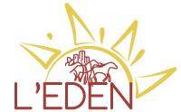 Camping Caravaning L'eden SARL, Le Grau-du-Roi - Horaires d'ouverture