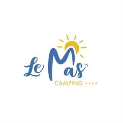 Camping Le Mas, Martigues - Horaires d'ouverture