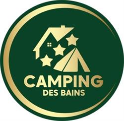 Camping des Bains, Saint-Honoré-les-Bains - Horaires d'ouverture