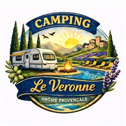 Camping le Veronne, Saulce-sur-Rhône - Horaires d'ouverture