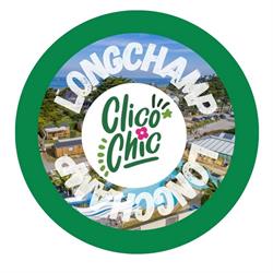 Camping Clicochic - Longchamp, Saint-Lunaire - Horaires d'ouverture