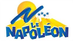 Camping Club Napoléon, Vias - Horaires d'ouverture