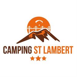 Flower camping Saint Lambert, Millau - Horaires d'ouverture