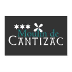 Camping Du Moulin De Cantizac, Séné - Horaires d'ouverture