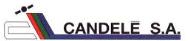 Candele, Soliers - Horaires d'ouverture