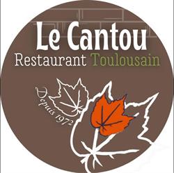 Restaurant Le Cantou, Toulouse - Horaires d'ouverture