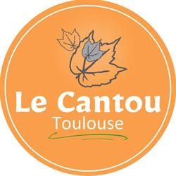 Restaurant Le Cantou, Toulouse - Horaires d'ouverture