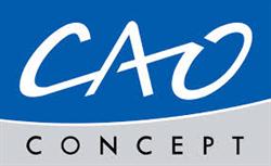 Cao Concept, Angers - Horaires d'ouverture
