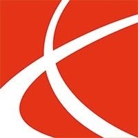Cap Communication, Strasbourg - Horaires d'ouverture
