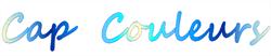Cap Couleurs, La Seyne-sur-Mer - Horaires d'ouverture