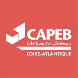 CAPEB Loire-Atlantique, Bouguenais - Horaires d'ouverture